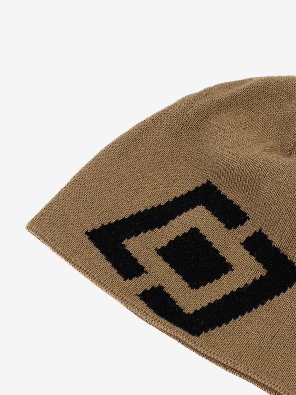 Horsefeathers Windsor couch - mojave HORSEFEATHERS