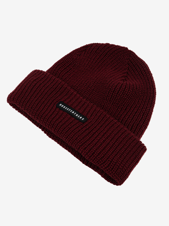 Horsefeathers Kulich Jake - hrozienková HORSEFEATHERS