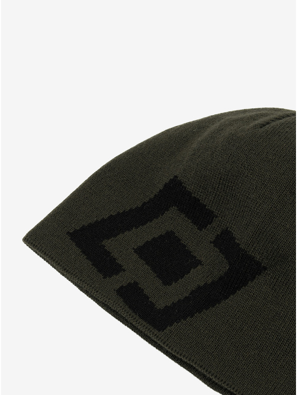 Horsefeathers Kulich Windsor - mestská olivová HORSEFEATHERS