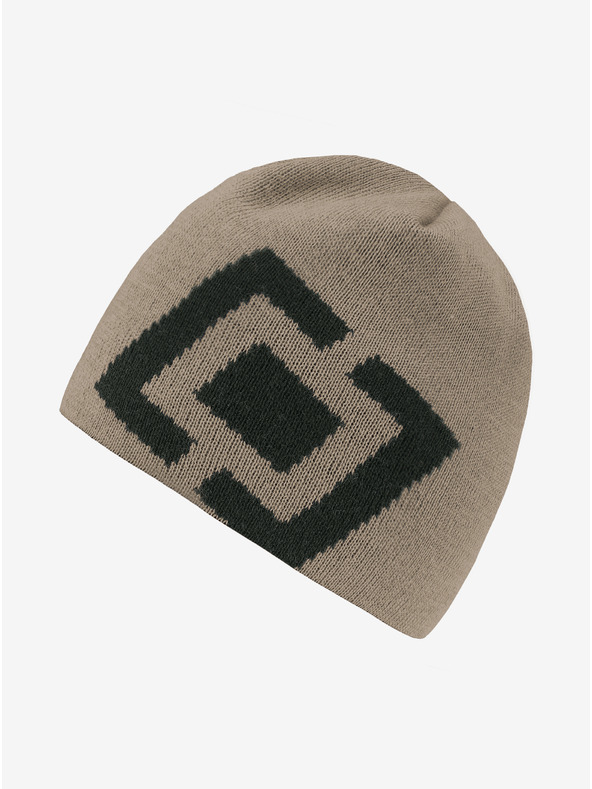 Horsefeathers Kulich Fuse - mestská olivová HORSEFEATHERS