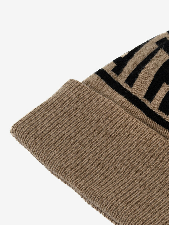 Horsefeathers Kukla Royce - mojave HORSEFEATHERS