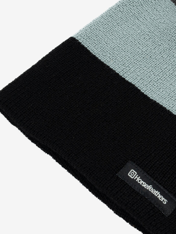 Horsefeathers Kulich Matteo - modrá hmla HORSEFEATHERS