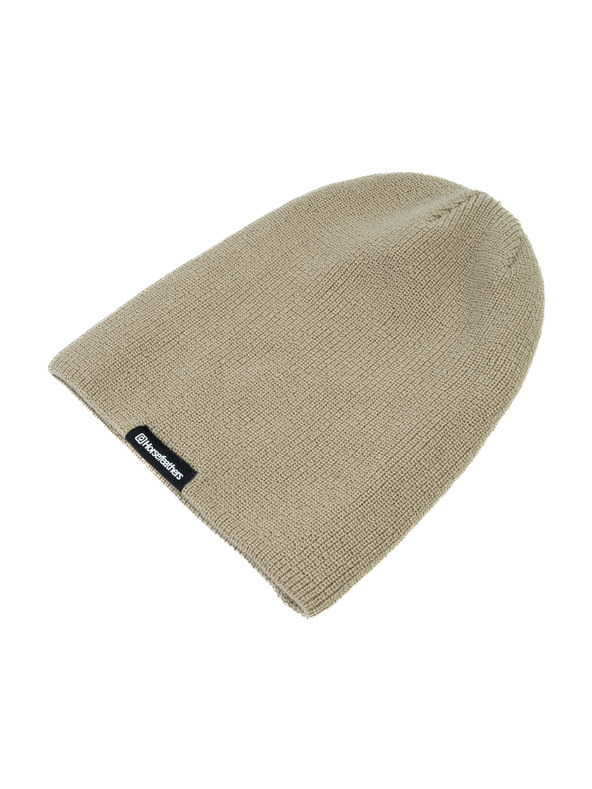 Horsefeathers Kulich Yard - krémová HORSEFEATHERS