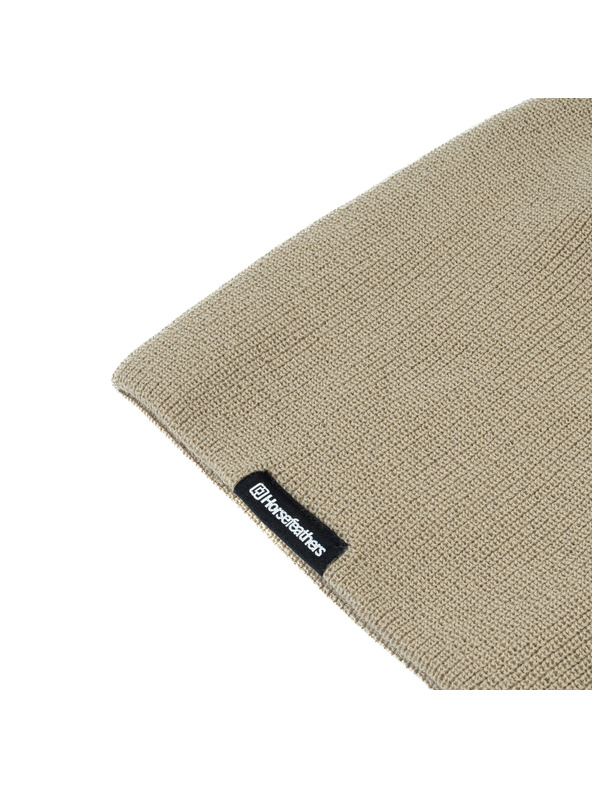 Horsefeathers Kulich Yard - krémová HORSEFEATHERS