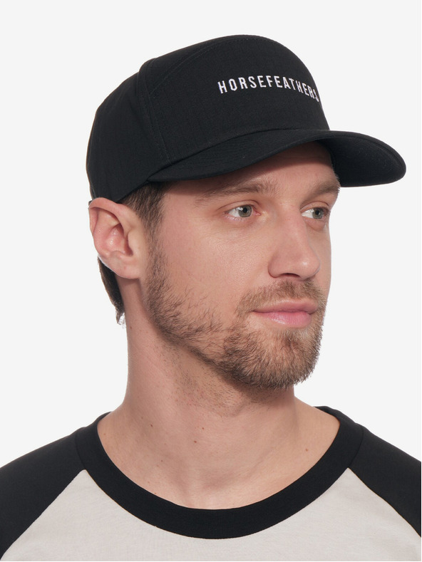 Horsefeathers Horsefeathers Pook čiapka