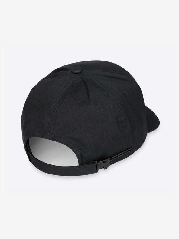 Horsefeathers Horsefeathers Pook čiapka