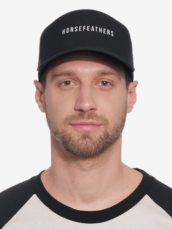 Horsefeathers Horsefeathers Pook čiapka