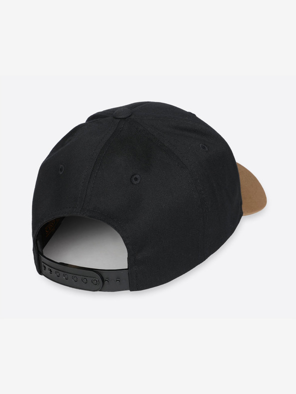 Horsefeathers Čiapka Horsefeathers Vark