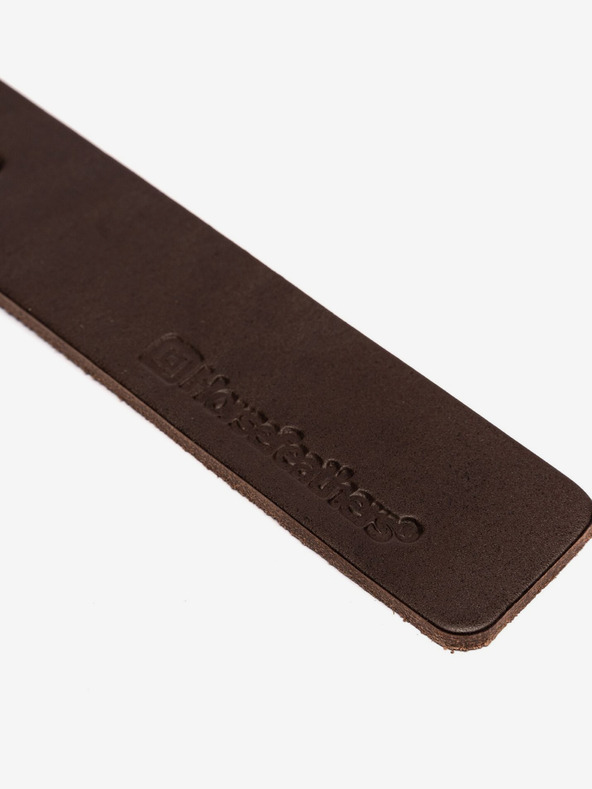 Horsefeathers Opasok Duke Horsefeathers