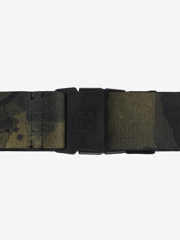 Horsefeathers Opasok Carbon - storm camo HORSEFEATHERS