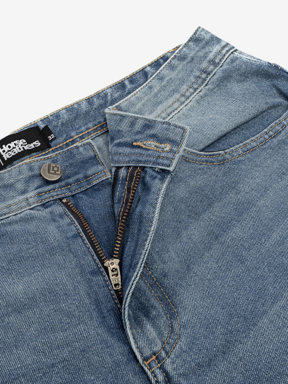 Horsefeathers Šortky Calver Horsefeathers