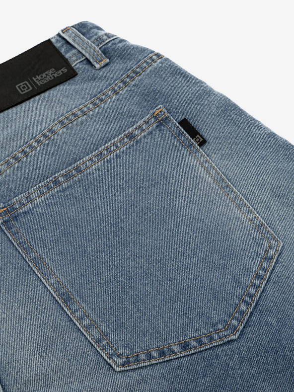 Horsefeathers Šortky Calver Horsefeathers