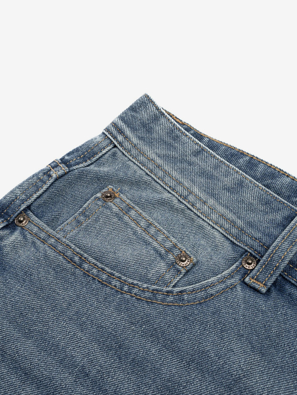 Horsefeathers Šortky Calver Horsefeathers