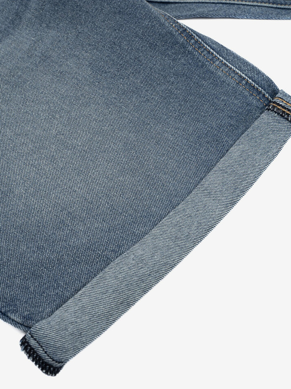 Horsefeathers Šortky Calver Horsefeathers