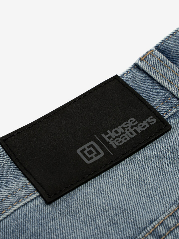 Horsefeathers Šortky Calver Horsefeathers