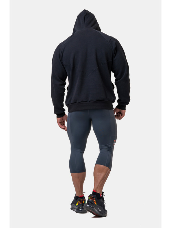 Nebbia Legend of Today legíny 3/4 dĺžka 188 Nebbia