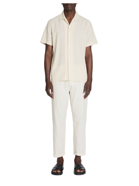 Celio Košele Gaculinco Celio