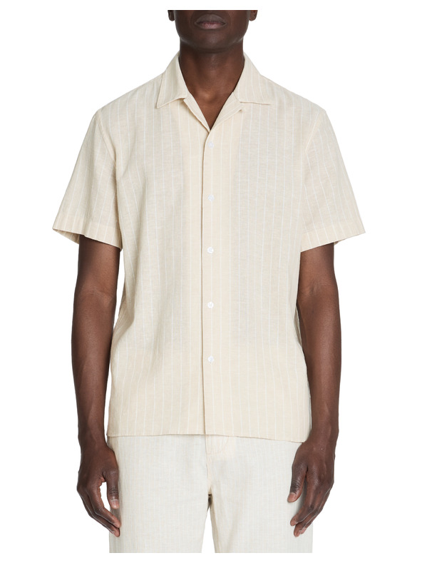 Celio Košele Gaculinco Celio