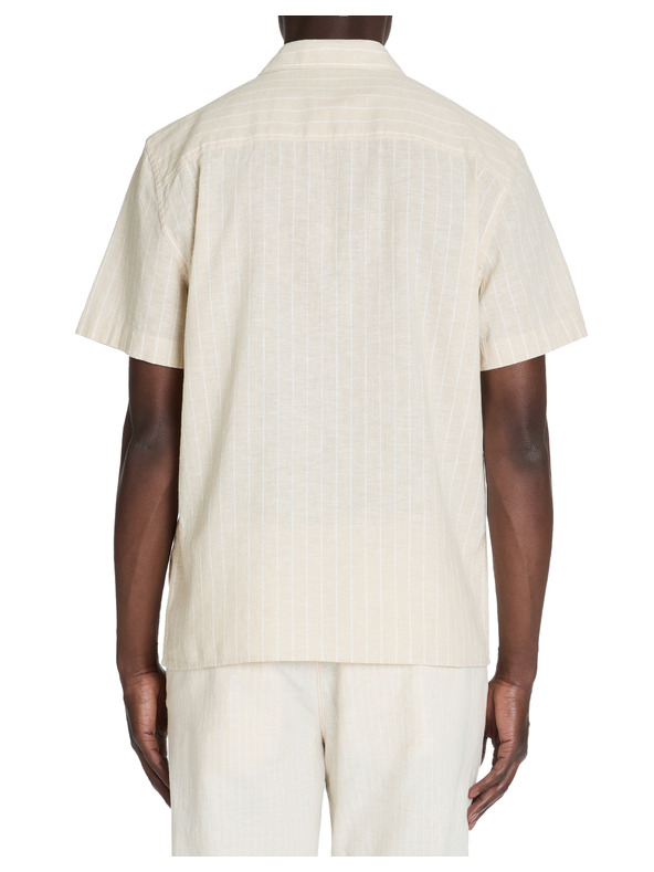 Celio Košele Gaculinco Celio