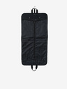 Travelite Obal na oblek Travelite Mobile Garment Sleeve Black