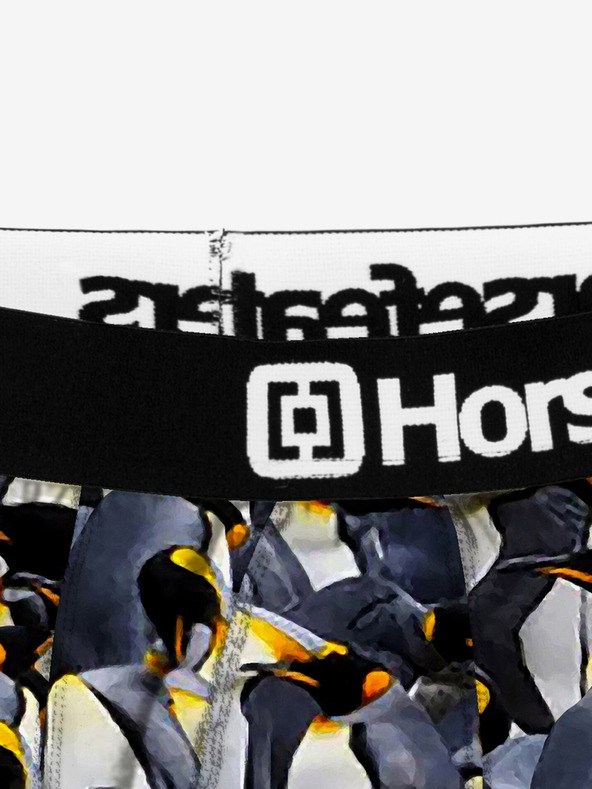 Horsefeathers Boxerky Sidney Horsefeathers