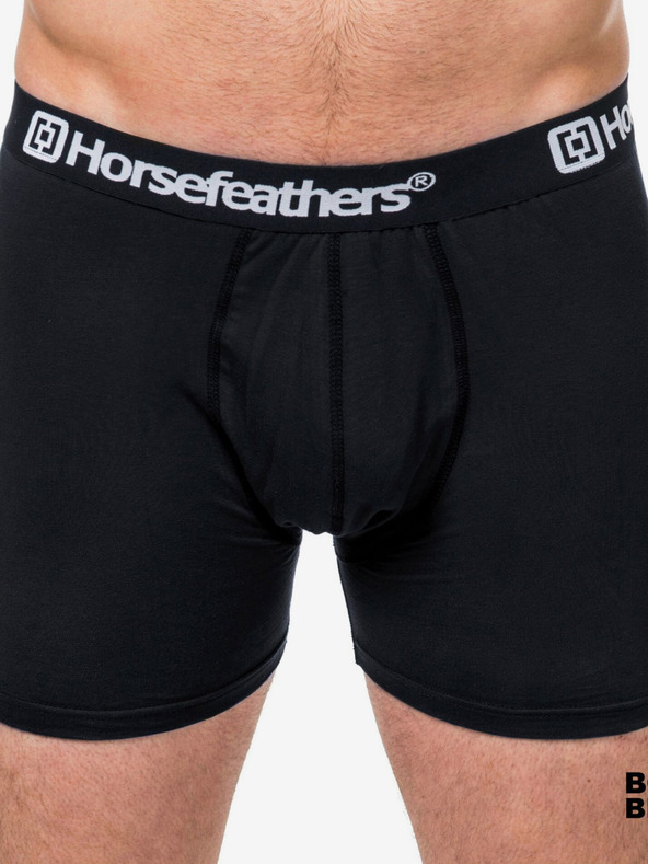 Horsefeathers Boxerky Sidney Horsefeathers