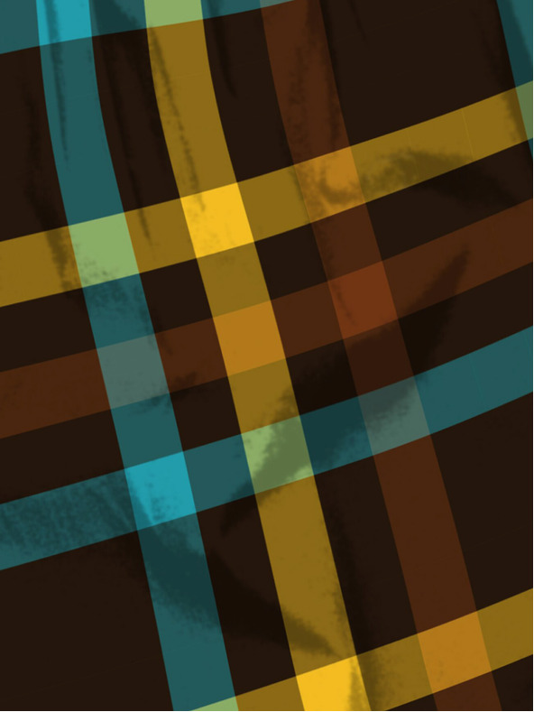 Horsefeathers Šortky Sonny Horsefeathers