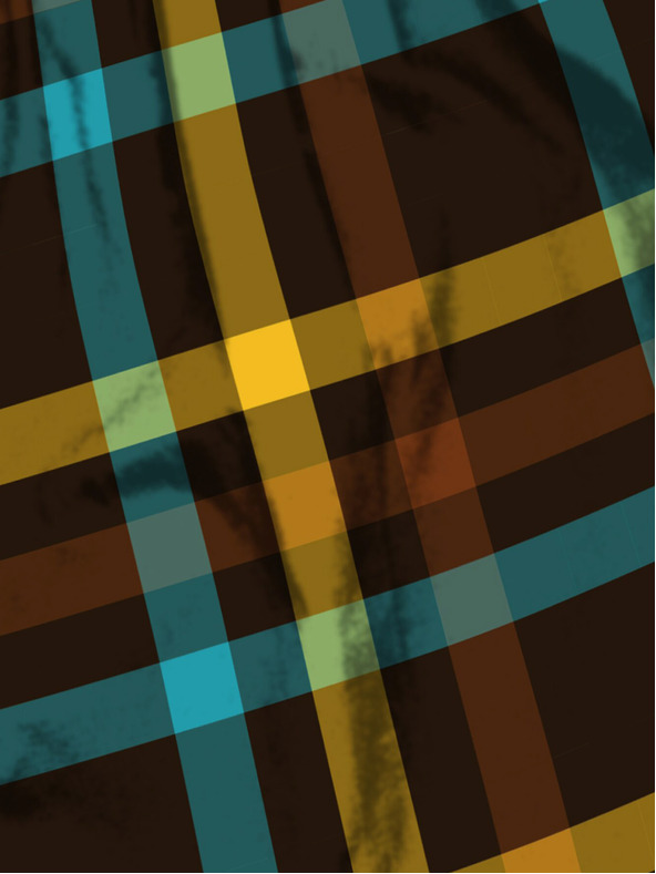 Horsefeathers Šortky Clay Horsefeathers