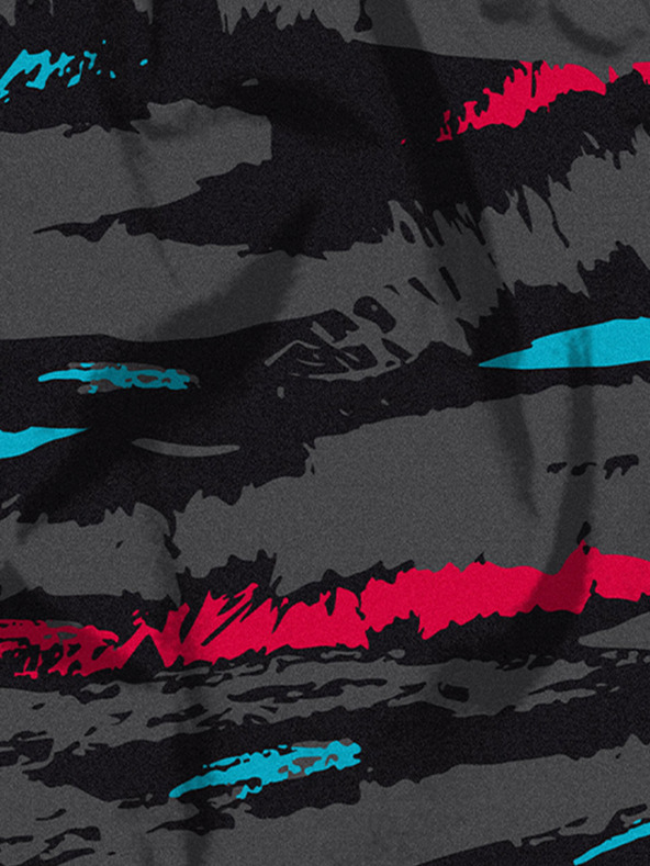 Horsefeathers Horsefeathers Manny Šortky