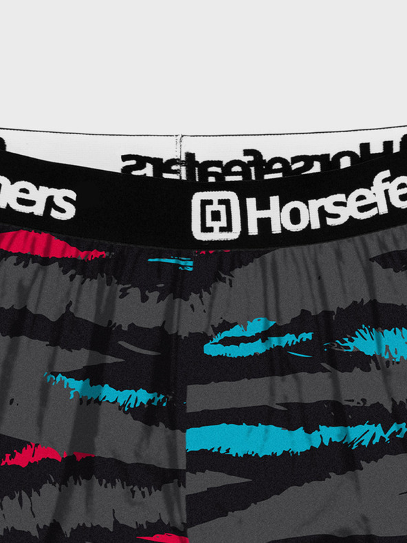 Horsefeathers Frazier Horsefeathers Šortky
