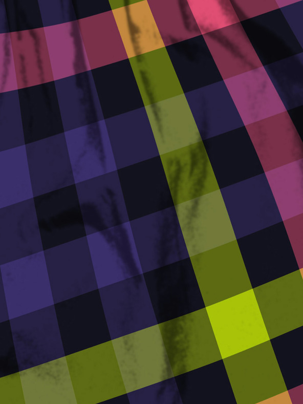 Horsefeathers Trenírky Clay Horsefeathers