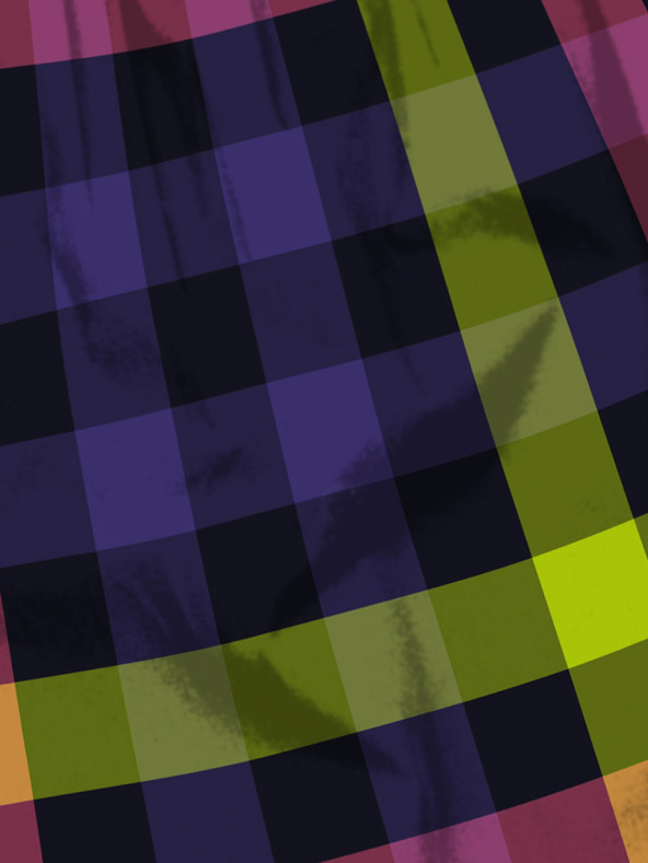 Horsefeathers Trenírky Sonny Horsefeathers