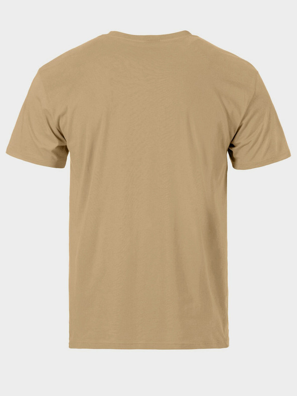 Horsefeathers Tričko Base Horsefeathers