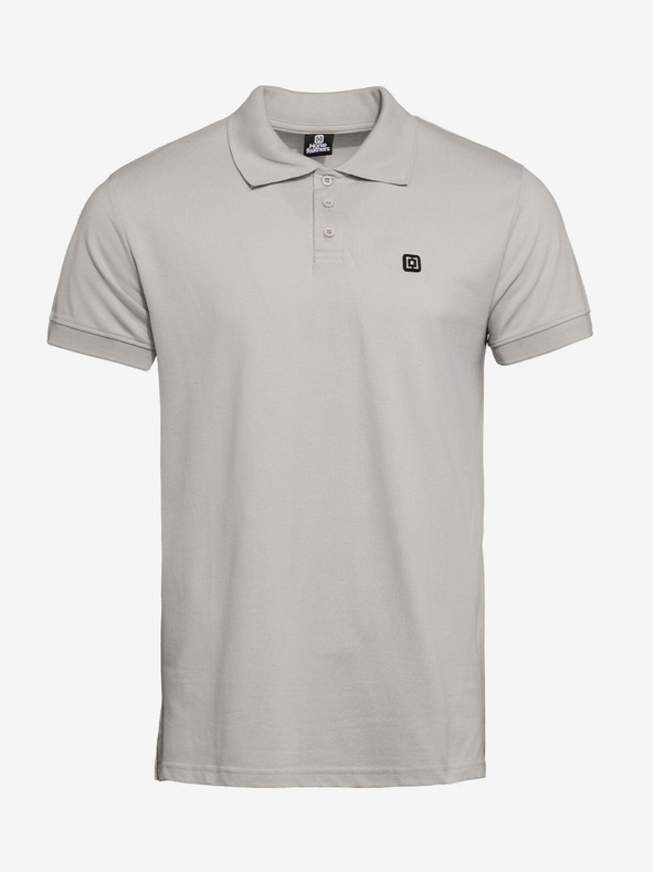 Horsefeathers Tričko Kato Polo Horsefeathers