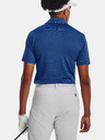 Under Armour Pánske tričko Under Armour UA Playoff 3.0 Stripe Polo