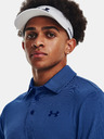 Under Armour Pánske tričko Under Armour UA Playoff 3.0 Stripe Polo