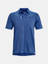 Under Armour Pánske tričko Under Armour UA Playoff 3.0 Stripe Polo