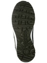 Tenson Dámske outdoorové topánky Tenson Urban Hiker Mid W Black