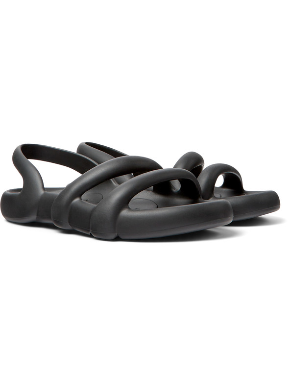 Camper Dámske sandále Camper