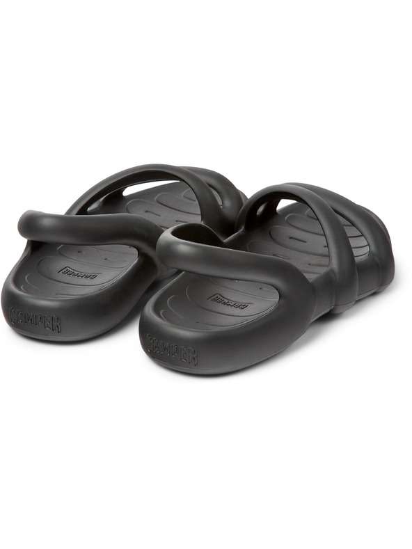 Camper Dámske sandále Camper