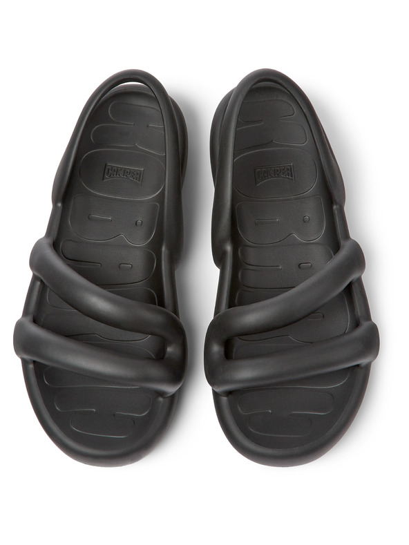 Camper Dámske sandále Camper