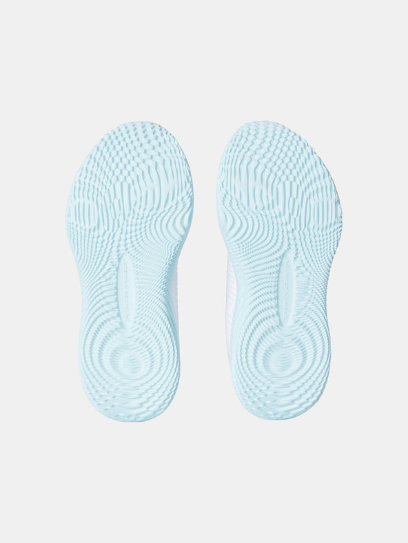 Under Armour Dámske topánky Under Armour UA W Dynamic 2