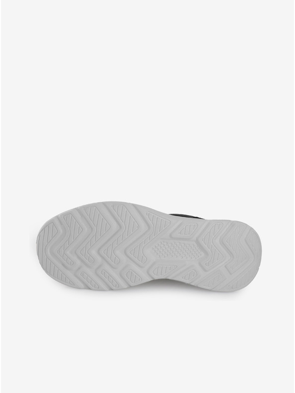 ALPINE PRO Dámska športová obuv ALPINE PRO DEROMA modrá