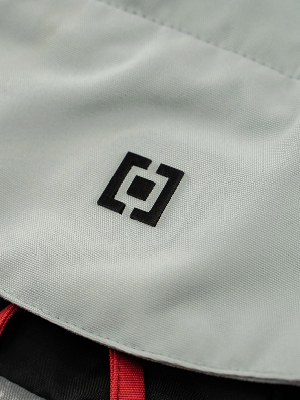 Horsefeathers Ofelia Bunda Horsefeathers