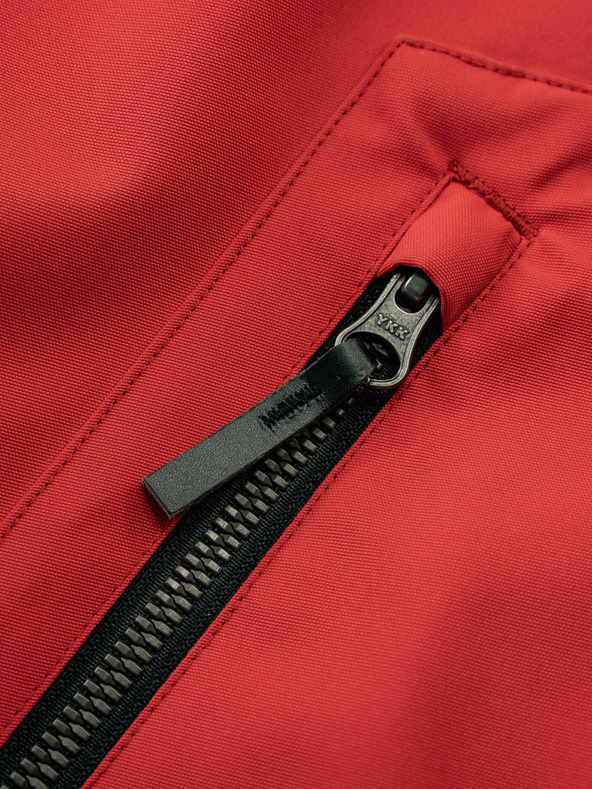 Horsefeathers Ofelia Bunda Horsefeathers