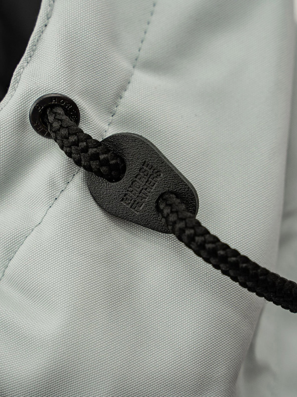 Horsefeathers Ofelia Bunda Horsefeathers