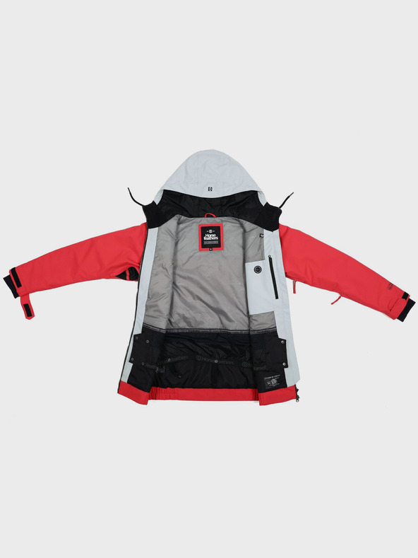 Horsefeathers Ofelia Bunda Horsefeathers