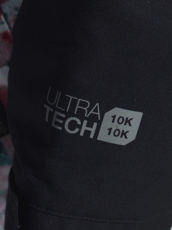 Horsefeathers Ofelia Bunda Horsefeathers