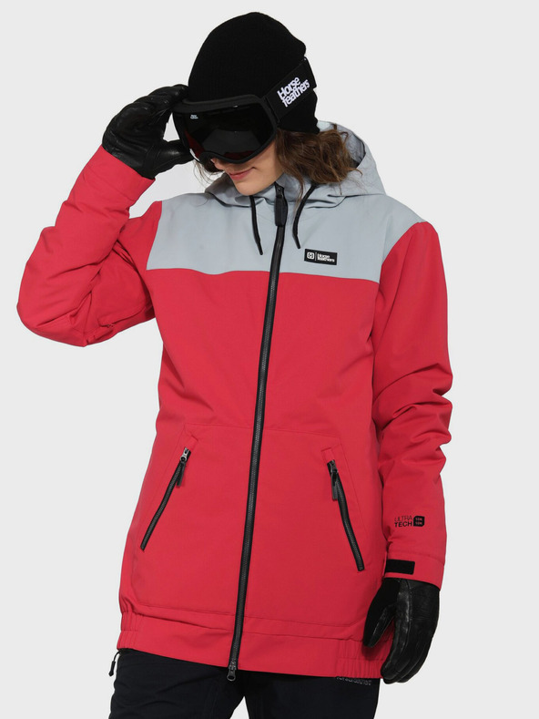 Horsefeathers Ofelia Bunda Horsefeathers