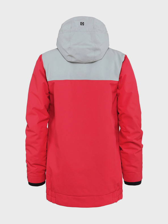 Horsefeathers Ofelia Bunda Horsefeathers